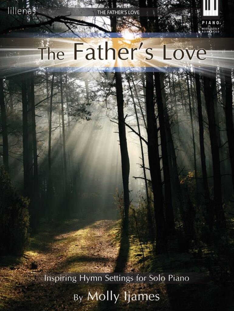 The Father's Love